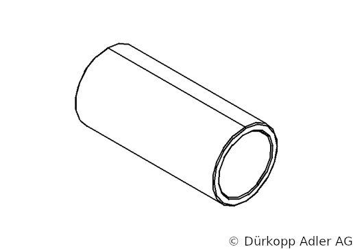 0506 150090 0